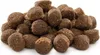 Brit Premium by Nature Adults M 3 kg Náhled obrázku produktu 3