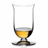Riedel  BAR SINGLE MALT VINUM 2 Stück 641600080 Voir les images du produit 10