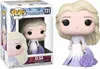 Disney Frozen 2 - Elsa 731 - Funko Pop! - Vinyl Figur Produktbild-Vorschau 6