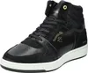 Pantofola d'Oro Sirolo Mid Black Größe EU 43 Produktbild-Vorschau 10