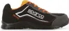 Sportschuhe Nitro Nrgr Größe 42 0752242 Sparco Produktbild-Vorschau 1
