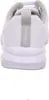 Chaussures Skechers Dyna Air Pelland, 52559WHT Voir les images du produit 53