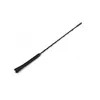 Stabantenne Antenne Antennenfuss Antennensockel Raku 1 Produktbild-Vorschau 2