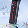 Maxlife, microfono karaoke Bluetooth per bambini, Anteprima dell’immagine prodotto 3