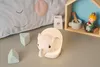Pauleen Nachtlicht Elephant Produktbild-Vorschau 5
