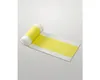Dural elastisches Dichtband DURABASE WPFB mit Trägergewebe Produktbild-Vorschau 2