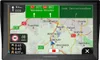 Modecom GPS FREEWAY EU CX93iGO Navigation Truck EUROPE + Náhľad obrázku produktu 1