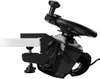 Thrustmaster T128X Lenkrad Simtask Pack FF Wheel (XBO/PC) Produktbild-Vorschau 7