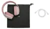 Logitech Zone Vibe 100 rose Produktbild-Vorschau 27