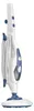 SILVERCREST 2-in-1 Wischmopp Handdampfreiniger SDM 1500 D3 Produktbild-Vorschau 3