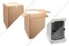 Digitus DN-10-12U Schrank-12U Produktbild-Vorschau 6