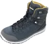 scarpe Lowa Malta Mid Gtx 3105120917 Anteprima dell’immagine prodotto 17