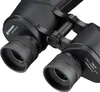 Bresser Fernglas 15x70 NightExplorer Produktbild-Vorschau 3