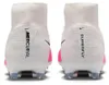 Nike Mercurial Superfly 11 Academy Produktbild-Vorschau 5
