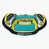 SPINERA Wing 2P Towable Tube für 2 Personen Schleppring Produktbild-Vorschau 4