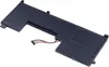 T6 Power Akku für Lenovo Legion Y730-17ICH 81HG, Li-Poly, Produktbild-Vorschau 3