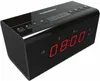 Thomson Radio-réveil CR50 - Couleur : noir ; TH347968 Voir les images du produit 1