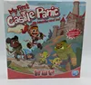 My first Castle Panic Produktbild-Vorschau 4