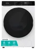 Gorenje WD2PA1X64ADW/DE Waschtrockner, 10,5 kg Waschen, 6 Produktbild-Vorschau 9