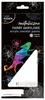 PINTURAS ACRÍLICAS METÁLICAS EN TUBOS, 12 COLORES, 12 ml, Vista previa de la imagen del producto 7
