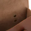 Torba do przechowywania roweru, torba na kierownicę roweru, Podgląd zdjęcia produktu 6