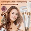 7in1 AURUM Multistyler - PRO Edition 2024+ Wärmehandschuh - Produktbild-Vorschau 8