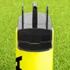 Bouteille hygiénique Forza 1 l jaune Voir les images du produit 4
