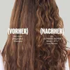 Wella Professionals Ultimate Repair Miracle Hair Rescue Productafbeelding-voorbeeld 3
