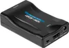 Kruger&Matz ZLA0111 Convertitore da HDMI a SCART Anteprima dell’immagine prodotto 1