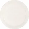 150x150 (priemer) kruh Kusový koberec Villeroy & Boch Kivi Náhľad obrázku produktu 1