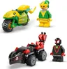 LEGO LEGO® Spidey et ses super amis 11198 Amusez-vous avec Voir les images du produit 9