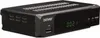 Denver DVBS-206HD HDTV Receiver, DVB-S2, Ethernet, Produktbild-Vorschau 7