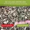 Heuland Erlebnis Waldboden-Einstreu mit Mais 40 Liter Produktbild-Vorschau 6