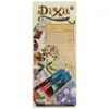 Asmodee Dixit 7 - Revelation, Kartenspiel, Glücksspiel, 8 Produktbild-Vorschau 3
