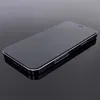 Wozinsky 9145576280331, Apple, 15 Pro Max, Kratzresistent, Produktbild-Vorschau 5
