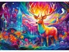 Trefl DreamScapes, 1000 Stück(e), Kunst Produktbild-Vorschau 2