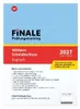 FiNALE - Prüfungstraining Mittlerer Schulabschluss Produktbild-Vorschau 2