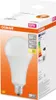 OSRAM LED LAMP WITH CLASSIC A , LED-Lampe, Matt, 24,9 W, Produktbild-Vorschau 7