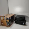 Philips 1000 series NA154/00, Horkovzdušná fritéza, 7,1 l, Náhled obrázku produktu 10