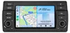 Autoradio Android da 7 pollici 2+64 GB per BMW E46 Serie 3 Anteprima dell’immagine prodotto 1