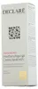 Declare Cosmetics Stress Balance Skin Soothing Extra Rich, Náhľad obrázku produktu 3