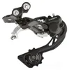 Shimano XT RD-M786 SGS - noir (10s) Voir les images du produit 3