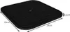 Tapis/plateau anti-stress Purlov 19378 Voir les images du produit 3