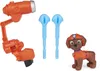 PAW Patrol PAW FGR Hero Pup Movie Zuma GML, Zviera, 3 rok / Náhľad obrázku produktu 8
