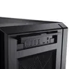 Phanteks Enthoo Pro 2, Full Tower, PC, Černá, ATX, EATX, Náhled obrázku produktu 6