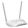 TP-Link TL-WA801N Produktbild-Vorschau 2