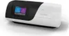 ResMed CPAP-Gerät AirSense 11 Elite Produktbild-Vorschau 2