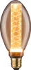 Paulmann Inner Glow Edition Lampadina a LED con motivo a Anteprima dell’immagine prodotto 2
