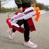 Nerf Ultra Speed, Nerf Gun Produktbild-Vorschau 13