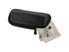 Westin W6 Street 200F Matte Black LB Grey Blue AR Purple - Produktbild-Vorschau 11